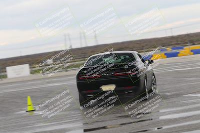 media/Jan-20-2024-VARA University (Sat) [[3e7fefb2cb]]/Yellow/Skid Pad/